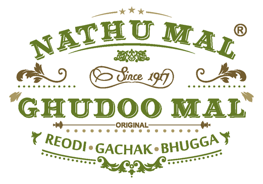 Nathu Mal Ghudoo mal